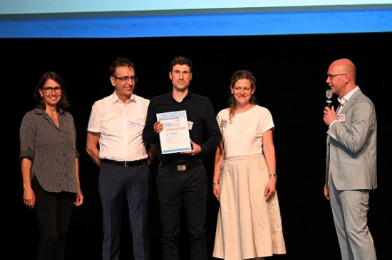 FiT_Verleihung FiT2lcean Award 2026_Platz 2_Sita_600 FiT_Verleihung FiT2lcean Award 2026_Platz 2_Sita_600